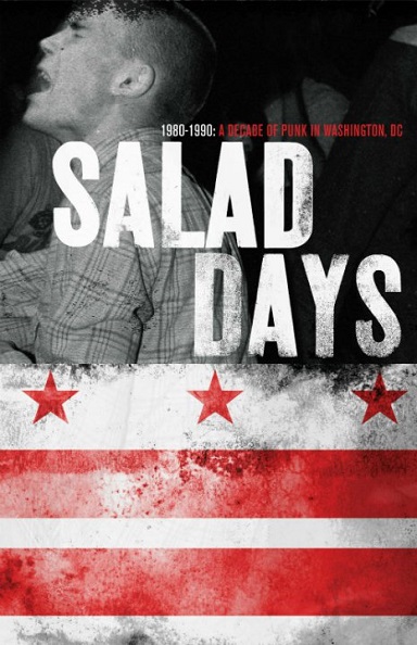 Salad_Days1