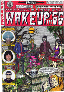 wake-up-it's-'66-zine-issue-1-cover