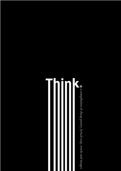 Think (2011)