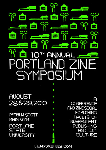 10th-PZS-2010-poster-web