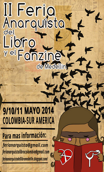 2nd_Feria_Medellin-poster-web