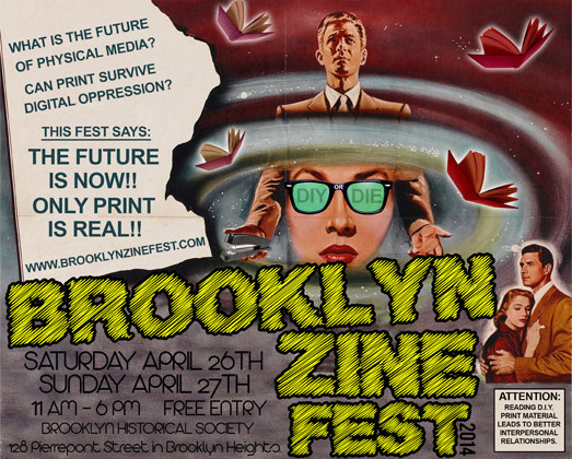 BZF-2014-poster-web