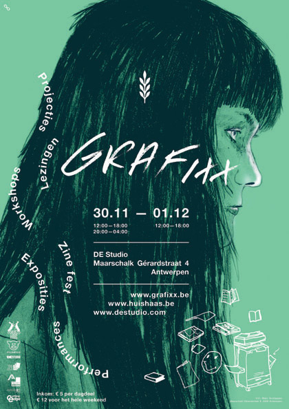 Grafixx_ZF-2013-poster-web