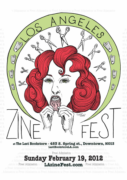 LAZF-2012-poster-web