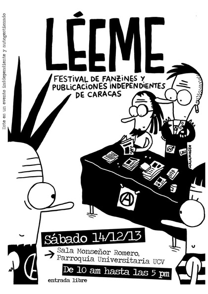 Leeme-Festival-2013-poster-web