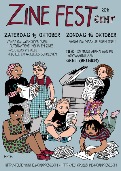 ZFGent-2011-poster-web
