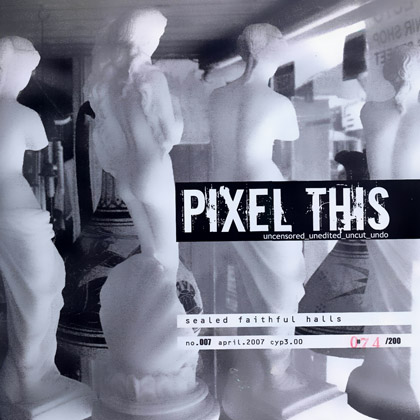 Pixel_This_07