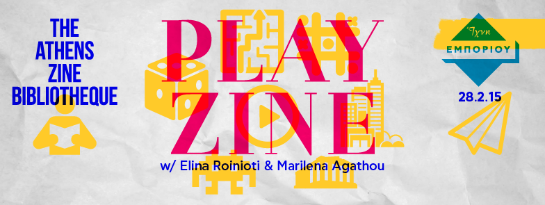 play-zine_workshop-azb