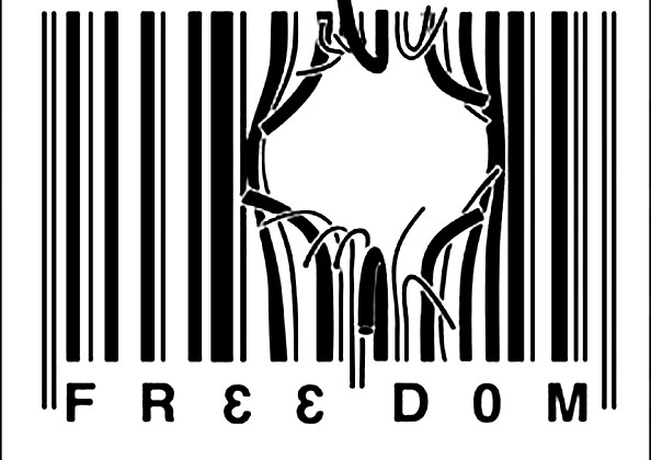 freedom_code